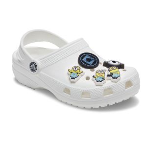 Minions 5Pck