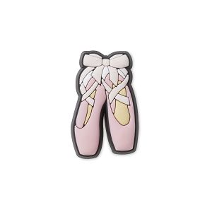 Pretty Ballet Slippers