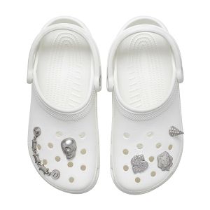 Bling Bling 5 Pack