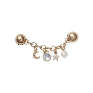 Ramadan Chain
