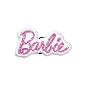 Barbie Logo
