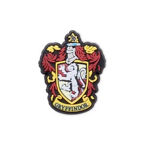 Harry Potter Gryffindor