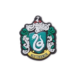 Harry Potter Slytherin