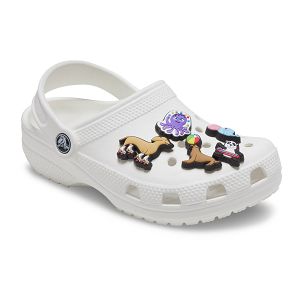 Fun Animal Friends 5 Pack