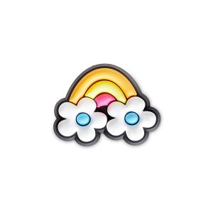 70s Rainbow