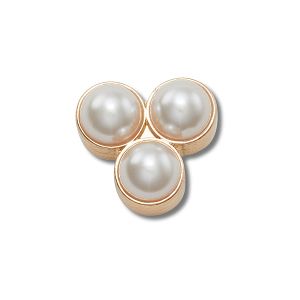 Triple Pearl