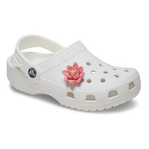 Pink Lotus