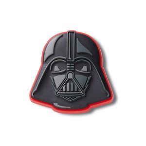 Vader Head