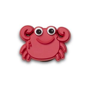 Tiny Crab