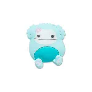 Squishmallows 2
