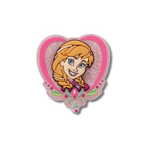 Anna Heart