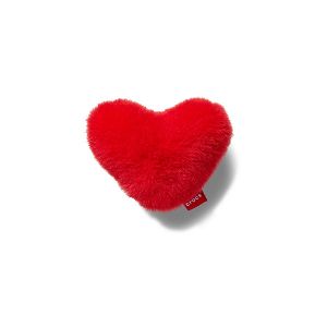 Record Your Own Sound Heart