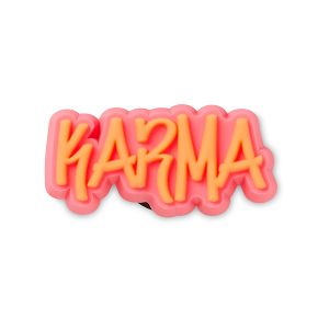 Karma