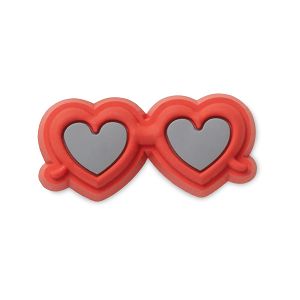 Red Heart Sunglasses