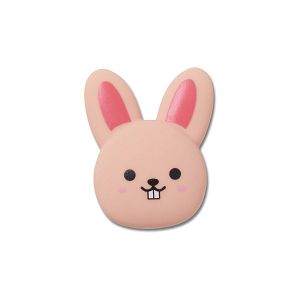 Squishy Bunny