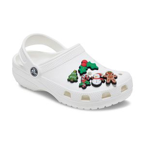 Iconic Christmas 5 Pack