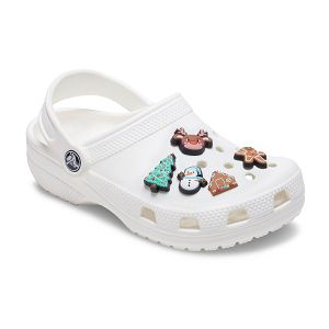 Cutie Christmas 5 Pack