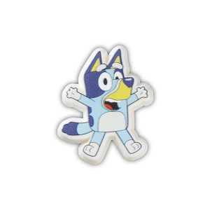 Bluey