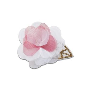 Magical Rosette