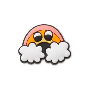 Tiny Lil Eyes Rainbow