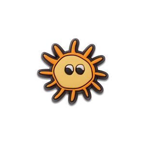 Tiny Lil Eyes Sun