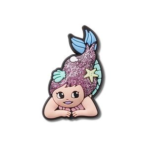 Lil Mermaid Girlie