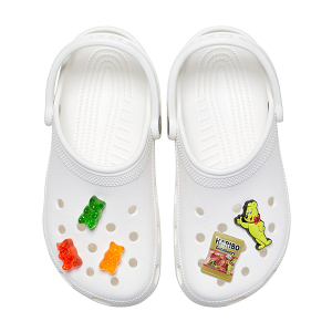 Haribo 5 Pack