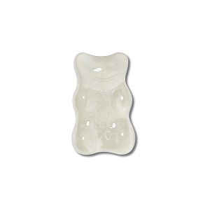 Haribo Golden Bear White
