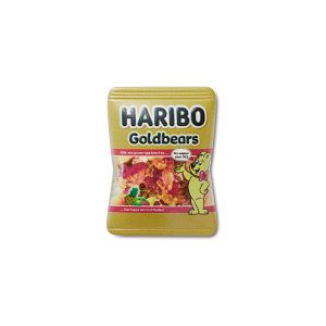 Haribo Goldbears