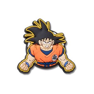 Dragon Ball Z Goku