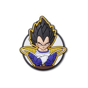 Dragon Ball Z Vegeta