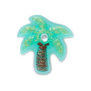 Gem Palm Tree