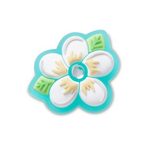 Gem Plumeria Floral