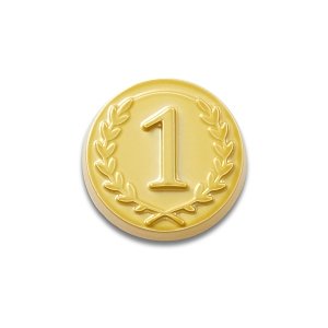 Gold Medal
