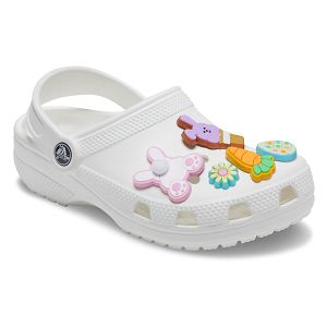 Easter Celebration 5 Pack