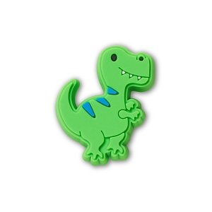 Cartoon T Rex