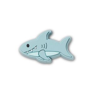 Cartoon Shark