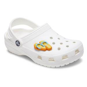 Crocs Flip Fllops