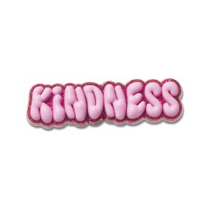 Pink Kindness