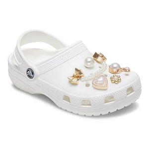 Pearly Gold 5 Pack