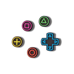 Game Controller 5 Pack