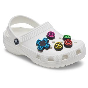 Game Controller 5 Pack