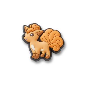 Pokemon Vulpix