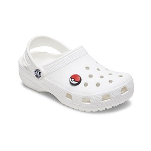 Pokemon PVC Poke Ball