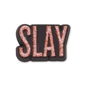 Glitter SLAY