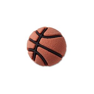 Textured Basketball