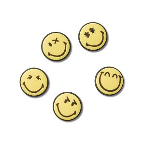 Smileyworld 5Pck