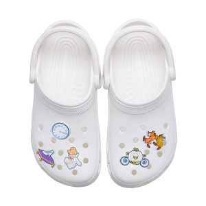 Cinderella 5Pck