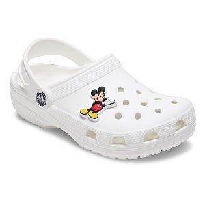 Disney Mickey Mouse