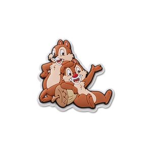 Disney Chip and Dale